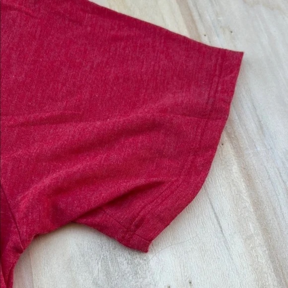 Where I'm from Idaho T-shirt XXl - Picture 3 of 4